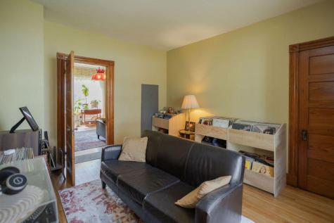 72 Main Street Peru ME 04290