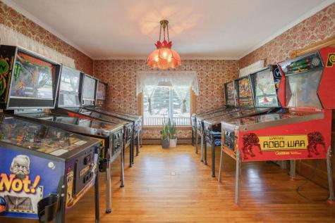 72 Main Street Peru ME 04290