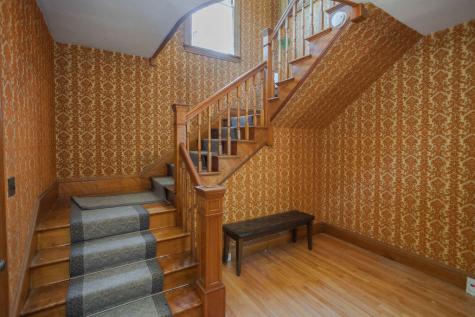 72 Main Street Peru ME 04290