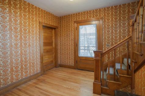 72 Main Street Peru ME 04290