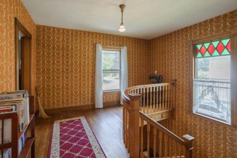 72 Main Street Peru ME 04290