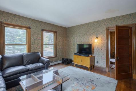 72 Main Street Peru ME 04290