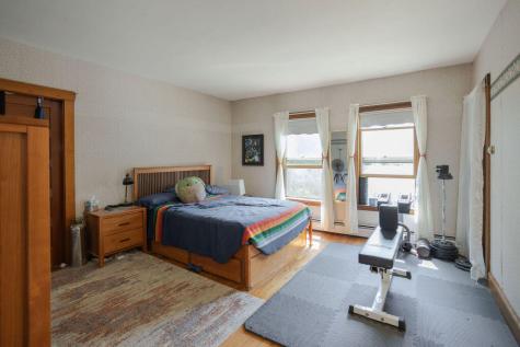 72 Main Street Peru ME 04290