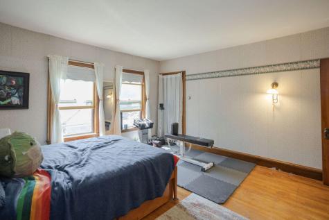 72 Main Street Peru ME 04290