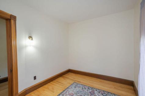 72 Main Street Peru ME 04290