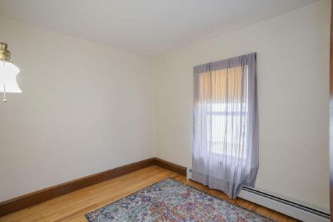 72 Main Street Peru ME 04290