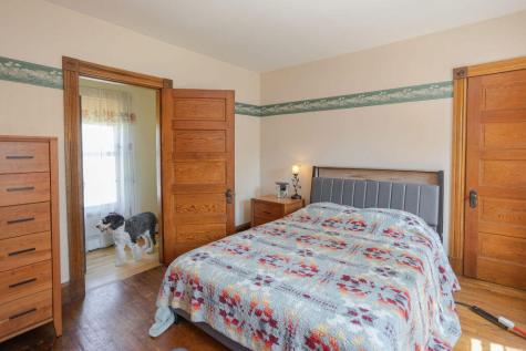 72 Main Street Peru ME 04290