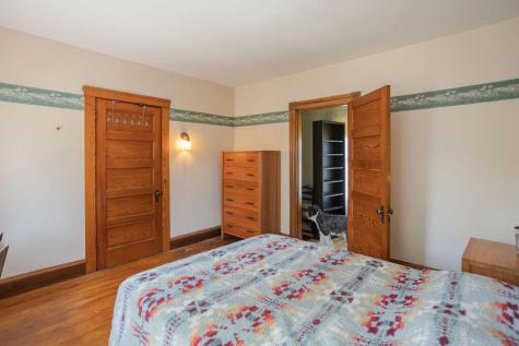 72 Main Street Peru ME 04290