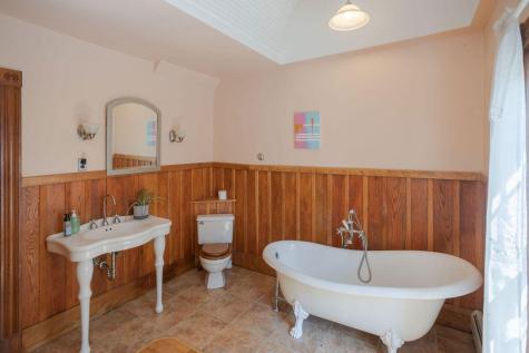 72 Main Street Peru ME 04290