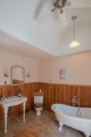 72 Main Street Peru ME 04290