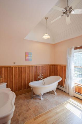 72 Main Street Peru ME 04290