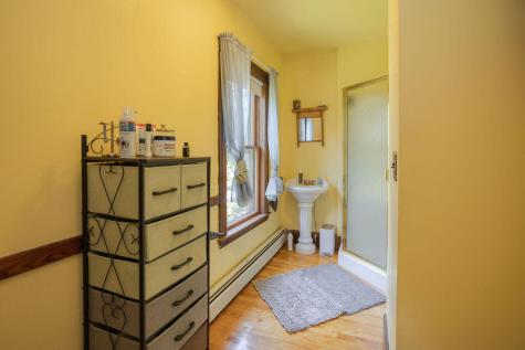 72 Main Street Peru ME 04290