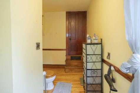 72 Main Street Peru ME 04290