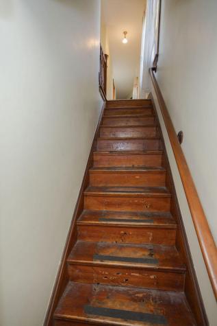 72 Main Street Peru ME 04290