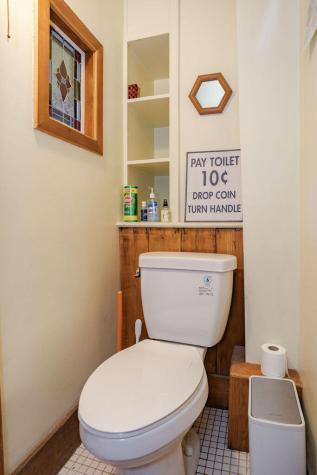 72 Main Street Peru ME 04290