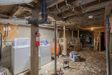 72 Main Street Peru ME 04290