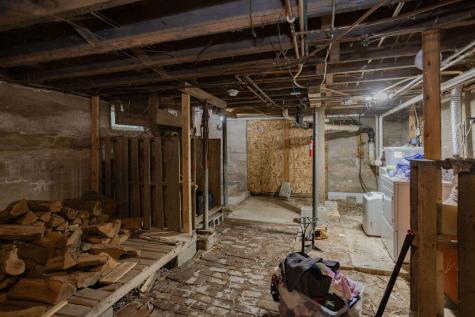 72 Main Street Peru ME 04290