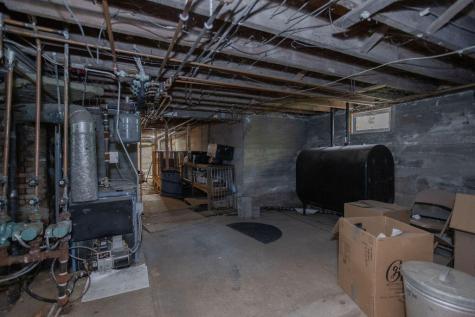 72 Main Street Peru ME 04290