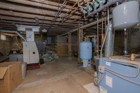 72 Main Street Peru ME 04290