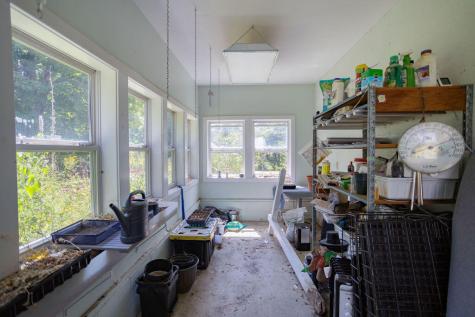 72 Main Street Peru ME 04290