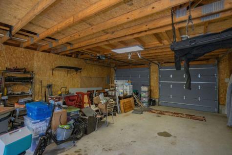 72 Main Street Peru ME 04290