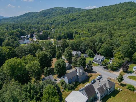 72 Main Street Peru ME 04290