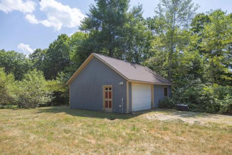 72 Main Street Peru ME 04290