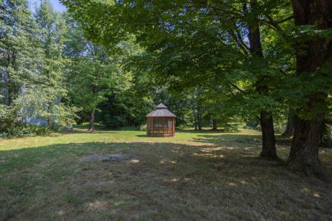 72 Main Street Peru ME 04290