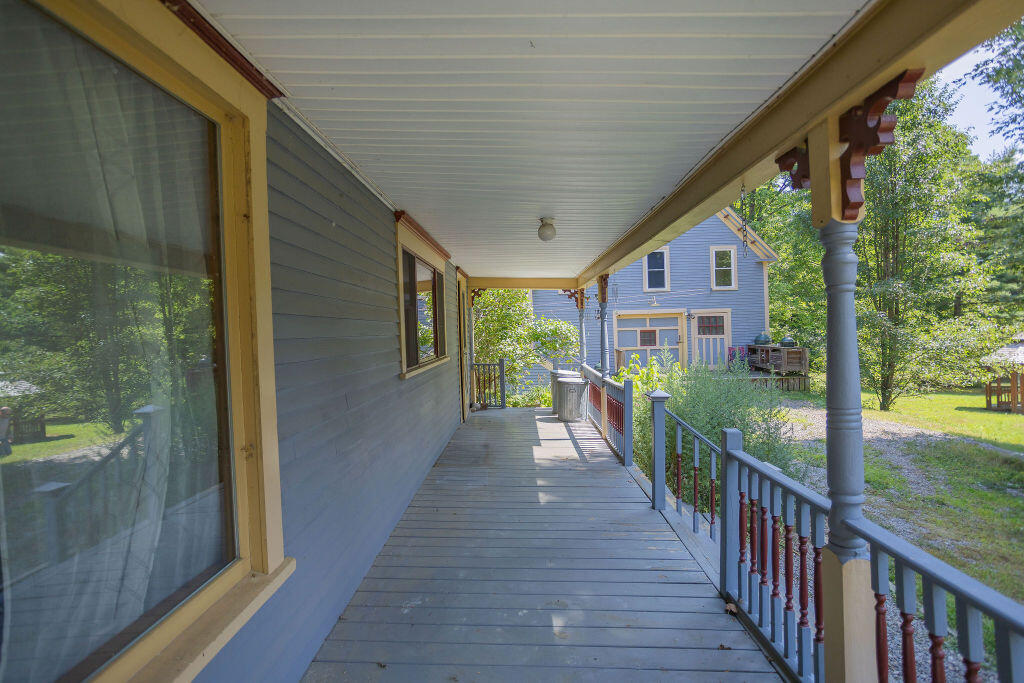 72 Main Street Peru ME 04290