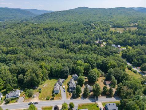 72 Main Street Peru ME 04290