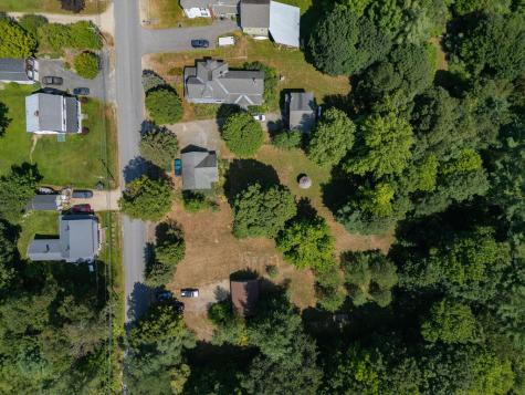 72 Main Street Peru ME 04290