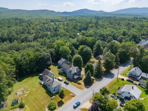 72 Main Street Peru ME 04290