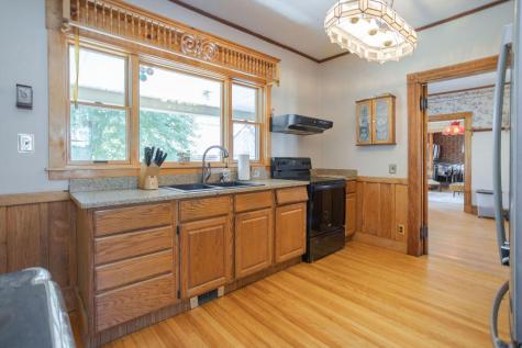 72 Main Street Peru ME 04290