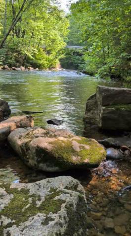 72 Main Street Peru ME 04290