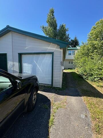 69 Dirigo Drive Bangor ME 04401