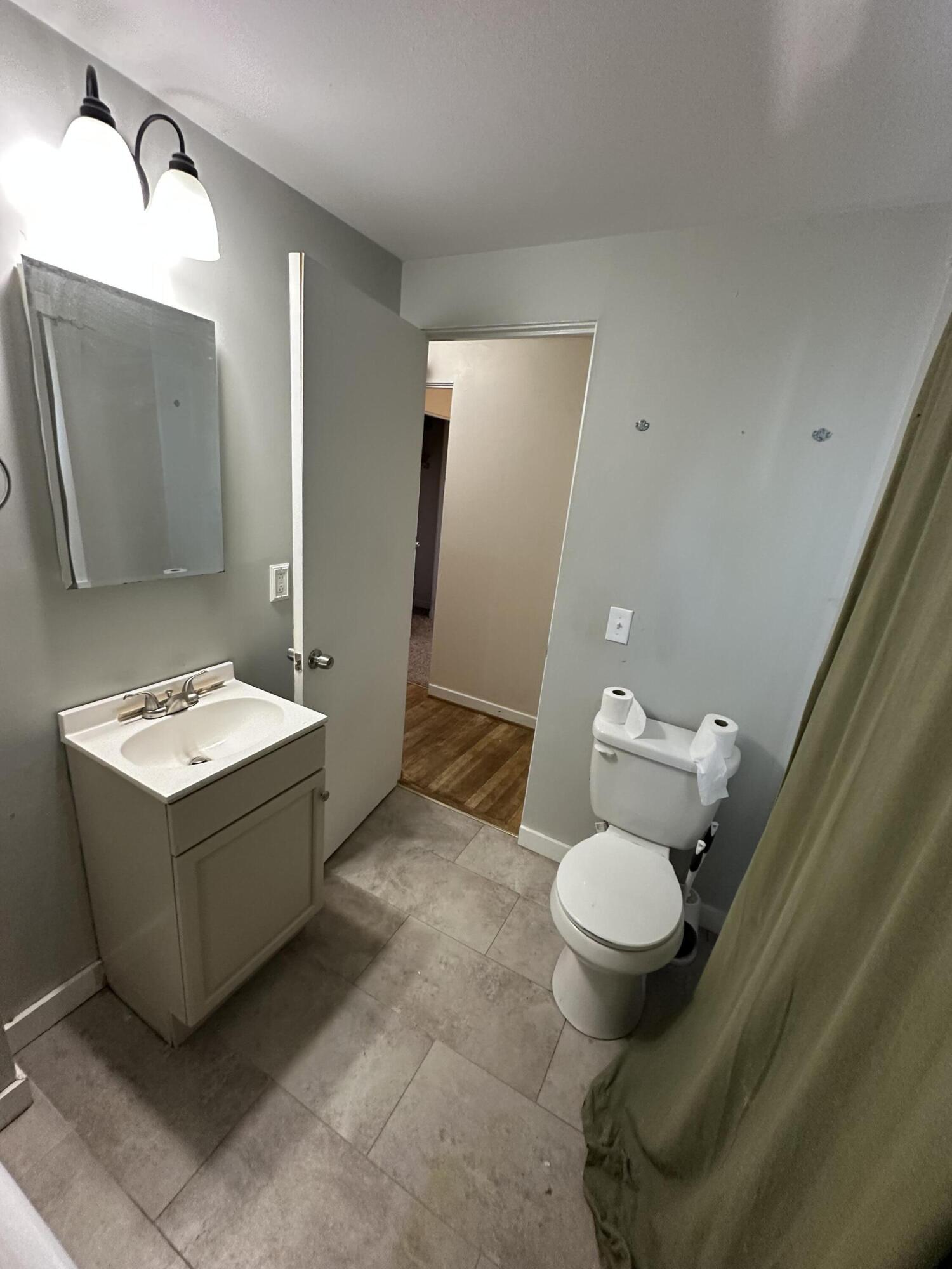 69 Dirigo Drive Bangor ME 04401