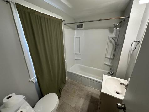 69 Dirigo Drive Bangor ME 04401