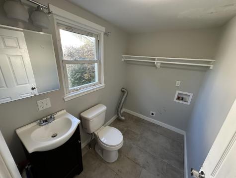 69 Dirigo Drive Bangor ME 04401