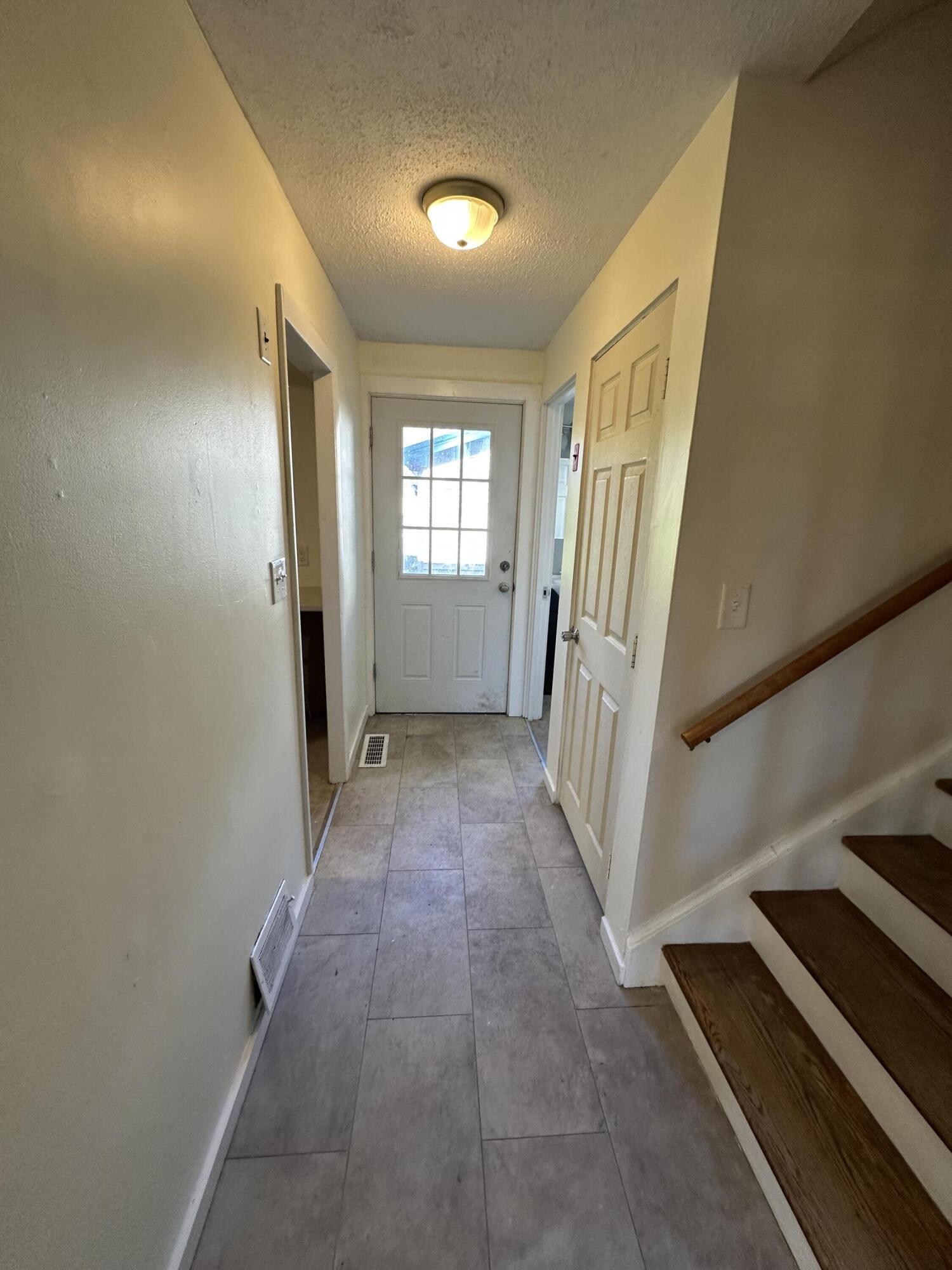 69 Dirigo Drive Bangor ME 04401