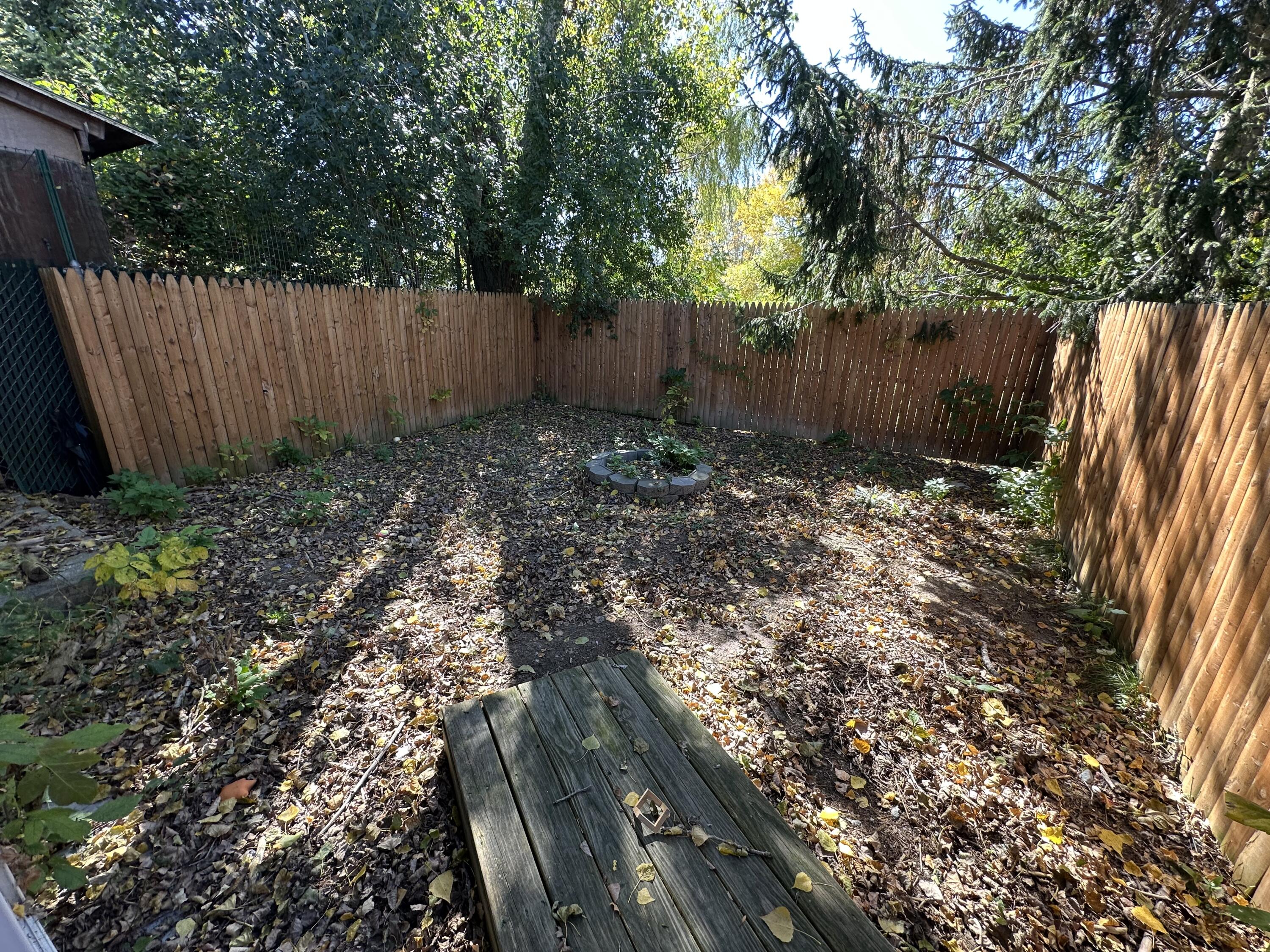 69 Dirigo Drive Bangor ME 04401