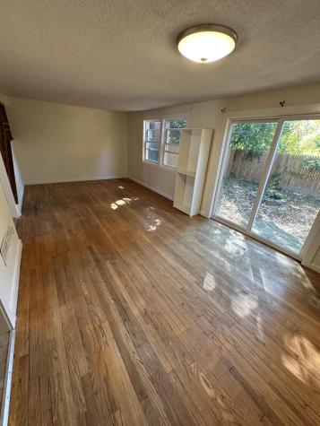 69 Dirigo Drive Bangor ME 04401