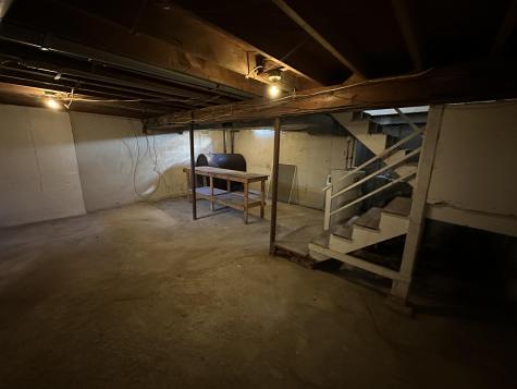 69 Dirigo Drive Bangor ME 04401