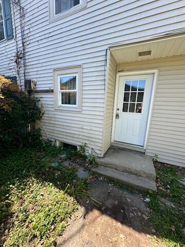 69 Dirigo Drive Bangor ME 04401