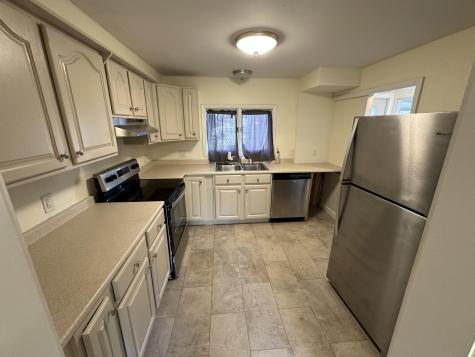 69 Dirigo Drive Bangor ME 04401