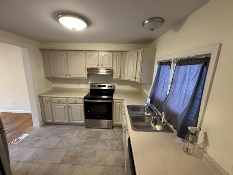 69 Dirigo Drive Bangor ME 04401