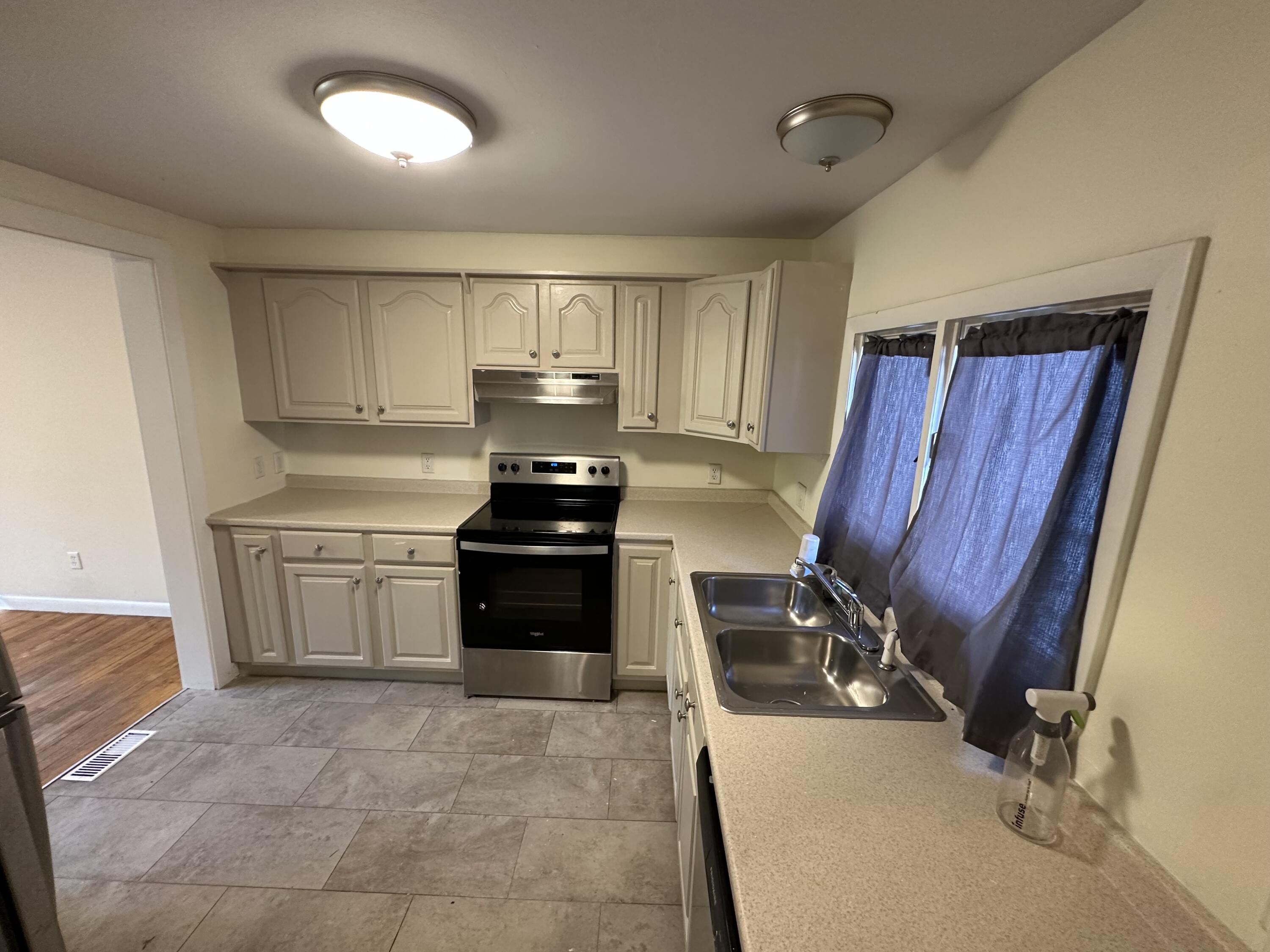 69 Dirigo Drive Bangor ME 04401