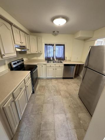 69 Dirigo Drive Bangor ME 04401