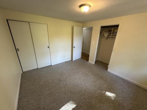 69 Dirigo Drive Bangor ME 04401