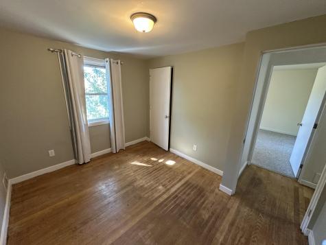 69 Dirigo Drive Bangor ME 04401