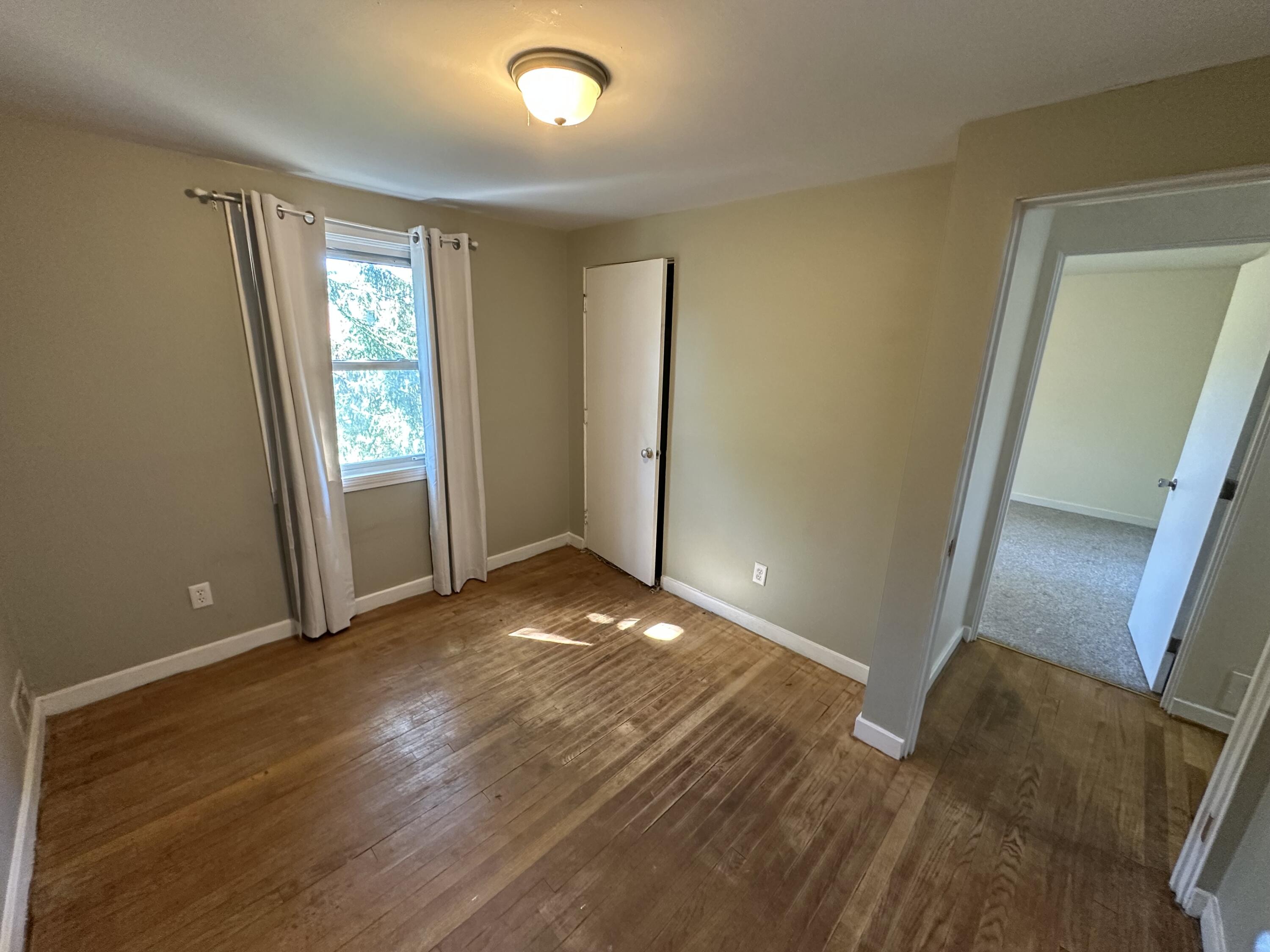 69 Dirigo Drive Bangor ME 04401